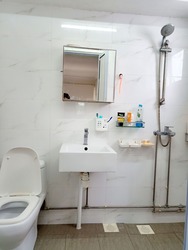 Blk 758 Yishun Street 72 (Yishun), HDB 5 Rooms #199631342